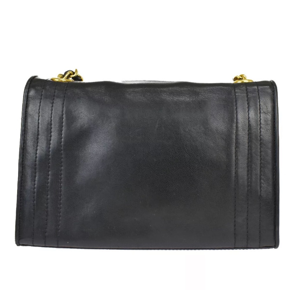 🎀SOLD🎀 Chanel Timeless Crossbody Bag - Picture 3 of 10